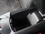 DS 5 *Auto van de Week!* THP 165PK S&S EAT6 Automaat Performance Line, Rijklaarprijs | Navigatie | Camera | Trekhaak | 18 inch wielen