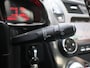 DS 5 *Auto van de Week!* THP 165PK S&S EAT6 Automaat Performance Line, Rijklaarprijs | Navigatie | Camera | Trekhaak | 18 inch wielen