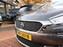 DS 5 *Auto van de Week!* THP 165PK S&S EAT6 Automaat Performance Line, Rijklaarprijs | Navigatie | Camera | Trekhaak | 18 inch wielen