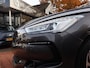 DS 5 *Auto van de Week!* THP 165PK S&S EAT6 Automaat Performance Line, Rijklaarprijs | Navigatie | Camera | Trekhaak | 18 inch wielen