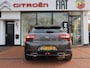 DS 5 *Auto van de Week!* THP 165PK S&S EAT6 Automaat Performance Line, Rijklaarprijs | Navigatie | Camera | Trekhaak | 18 inch wielen