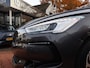 DS 5 *Auto van de Week!* THP 165PK S&S EAT6 Automaat Performance Line, Rijklaarprijs | Navigatie | Camera | Trekhaak | 18 inch wielen