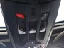 DS 5 THP 165pk S&S Aut Chic