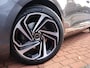 DS 5 *Auto van de Week!* THP 165PK S&S EAT6 Automaat Performance Line, Rijklaarprijs | Navigatie | Camera | Trekhaak | 18 inch wielen