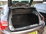 DS 5 *Auto van de Week!* THP 165PK S&S EAT6 Automaat Performance Line, Rijklaarprijs | Navigatie | Camera | Trekhaak | 18 inch wielen