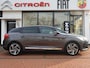 DS 5 *Auto van de Week!* THP 165PK S&S EAT6 Automaat Performance Line, Rijklaarprijs | Navigatie | Camera | Trekhaak | 18 inch wielen