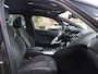 DS 5 *Auto van de Week!* THP 165PK S&S EAT6 Automaat Performance Line, Rijklaarprijs | Navigatie | Camera | Trekhaak | 18 inch wielen