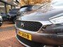 DS 5 THP 165PK EAT6 Automaat S&S Performance Line, Rijklaarprijs | Panoramadak | Trekhaak | Navigatie | Xenon