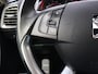 DS 5 *Auto van de Week!* THP 165PK S&S EAT6 Automaat Performance Line, Rijklaarprijs | Navigatie | Camera | Trekhaak | 18 inch wielen