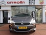 DS 5 *Auto van de Week!* THP 165PK S&S EAT6 Automaat Performance Line, Rijklaarprijs | Navigatie | Camera | Trekhaak | 18 inch wielen