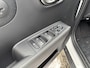 Hyundai Inster Evolve 49 kWh | Winterpack | Techpack |  Uit voorraad leverbaar | Warmtepomp | Stoel en stuurverwarming | Rondomzicht | Dodehoekdetectie |  Adaptieve cruise control |