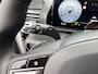 Hyundai Inster Evolve 49 kWh | Winterpack | Techpack |  Uit voorraad leverbaar | Warmtepomp | Stoel en stuurverwarming | Rondomzicht | Dodehoekdetectie |  Adaptieve cruise control |