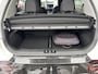 Hyundai Inster Evolve 49 kWh | Winterpack | Techpack |  Uit voorraad leverbaar | Warmtepomp | Stoel en stuurverwarming | Rondomzicht | Dodehoekdetectie |  Adaptieve cruise control |