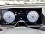 Hyundai Inster Evolve 49 kWh | Winterpack | Techpack |  Uit voorraad leverbaar | Warmtepomp | Stoel en stuurverwarming | Rondomzicht | Dodehoekdetectie |  Adaptieve cruise control |