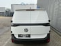 Volkswagen ID. Buzz Cargo Economy Business 79 kWh
