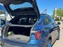 Lynk & Co 01 1.5 261pk PHEV 7DCTH | Orig.NL | Zwarte hemel | PanoramaDak | 360 graden Camera | Carplay |