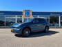 Lynk & Co 01 1.5 261pk PHEV 7DCTH | Orig.NL | Zwarte hemel | PanoramaDak | 360 graden Camera | Carplay |