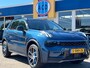 Lynk & Co 01 1.5 261pk PHEV 7DCTH | Orig.NL | Zwarte hemel | PanoramaDak | 360 graden Camera | Carplay |