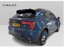Lynk & Co 01 1.5 261pk PHEV 7DCTH | Orig.NL | Zwarte hemel | PanoramaDak | 360 graden Camera | Carplay |