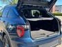 Lynk & Co 01 1.5 261pk PHEV 7DCTH | Orig.NL | Zwarte hemel | PanoramaDak | 360 graden Camera | Carplay |
