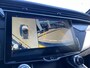 Lynk & Co 01 1.5 261pk PHEV 7DCTH | Orig.NL | Zwarte hemel | PanoramaDak | 360 graden Camera | Carplay |