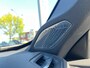 Lynk & Co 01 1.5 261pk PHEV 7DCTH | Orig.NL | Zwarte hemel | PanoramaDak | 360 graden Camera | Carplay |