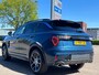 Lynk & Co 01 1.5 261pk PHEV 7DCTH | Orig.NL | Zwarte hemel | PanoramaDak | 360 graden Camera | Carplay |