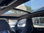 Lynk & Co 01 1.5 261pk PHEV 7DCTH | Orig.NL | Zwarte hemel | PanoramaDak | 360 graden Camera | Carplay |
