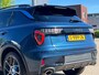 Lynk & Co 01 1.5 261pk PHEV 7DCTH | Orig.NL | Zwarte hemel | PanoramaDak | 360 graden Camera | Carplay |