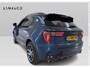 Lynk & Co 01 1.5 261pk PHEV 7DCTH | Orig.NL | Zwarte hemel | PanoramaDak | 360 graden Camera | Carplay |