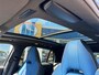 Lynk & Co 01 1.5 261pk PHEV 7DCTH | Orig.NL | Zwarte hemel | PanoramaDak | 360 graden Camera | Carplay |