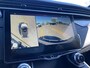 Lynk & Co 01 1.5 261pk PHEV 7DCTH | Orig.NL | Zwarte hemel | PanoramaDak | 360 graden Camera | Carplay |
