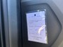 Lynk & Co 01 1.5 261pk PHEV 7DCTH | Orig.NL | Zwarte hemel | PanoramaDak | 360 graden Camera | Carplay |