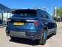 Lynk & Co 01 1.5 261pk PHEV 7DCTH | Orig.NL | Zwarte hemel | PanoramaDak | 360 graden Camera | Carplay |