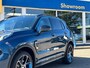Lynk & Co 01 1.5 261pk PHEV 7DCTH | Orig.NL | Zwarte hemel | PanoramaDak | 360 graden Camera | Carplay |