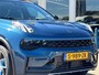 Lynk & Co 01 1.5 261pk PHEV 7DCTH | Orig.NL | Zwarte hemel | PanoramaDak | 360 graden Camera | Carplay |