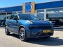 Lynk & Co 01 1.5 261pk PHEV 7DCTH | Orig.NL | Zwarte hemel | PanoramaDak | 360 graden Camera | Carplay |