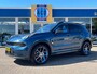 Lynk & Co 01 1.5 261pk PHEV 7DCTH | Orig.NL | Zwarte hemel | PanoramaDak | 360 graden Camera | Carplay |