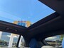 Lynk & Co 01 1.5 261pk PHEV 7DCTH | Orig.NL | Zwarte hemel | PanoramaDak | 360 graden Camera | Carplay |