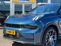 Lynk & Co 01 1.5 261pk PHEV 7DCTH | Orig.NL | Zwarte hemel | PanoramaDak | 360 graden Camera | Carplay |