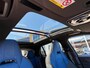 Lynk & Co 01 1.5 261pk PHEV 7DCTH | Orig.NL | Zwarte hemel | PanoramaDak | 360 graden Camera | Carplay |