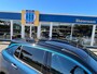 Lynk & Co 01 1.5 261pk PHEV 7DCTH | Orig.NL | Zwarte hemel | PanoramaDak | 360 graden Camera | Carplay |