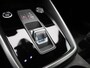 Audi A3 Sportback 30 TFSI S edition 110 PK | S-line | Automaat | Navigatie | Apple Carplay | Android Auto | Cruise Control | Lichtmetalen velgen |