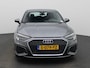 Audi A3 Sportback 30 TFSI S edition 110 PK | S-line | Automaat | Navigatie | Apple Carplay | Android Auto | Cruise Control | Lichtmetalen velgen |