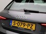 Audi A3 Sportback 30 TFSI S edition 110 PK | S-line | Automaat | Navigatie | Apple Carplay | Android Auto | Cruise Control | Lichtmetalen velgen |