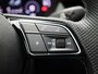 Audi A3 Sportback 30 TFSI S edition 110 PK | S-line | Automaat | Navigatie | Apple Carplay | Android Auto | Cruise Control | Lichtmetalen velgen |