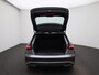 Audi A3 Sportback 30 TFSI S edition 110 PK | S-line | Automaat | Navigatie | Apple Carplay | Android Auto | Cruise Control | Lichtmetalen velgen |