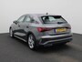Audi A3 Sportback 30 TFSI S edition 110 PK | S-line | Automaat | Navigatie | Apple Carplay | Android Auto | Cruise Control | Lichtmetalen velgen |