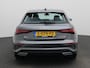 Audi A3 Sportback 30 TFSI S edition 110 PK | S-line | Automaat | Navigatie | Apple Carplay | Android Auto | Cruise Control | Lichtmetalen velgen |