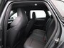 Audi A3 Sportback 30 TFSI S edition 110 PK | S-line | Automaat | Navigatie | Apple Carplay | Android Auto | Cruise Control | Lichtmetalen velgen |